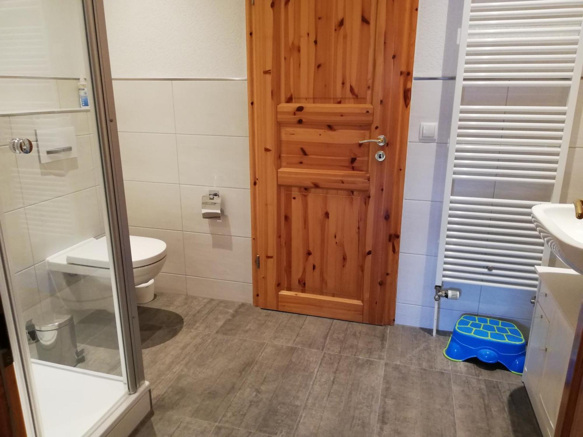 Апартаменти Kruegerhof Luebbersdorf Ольденбург-ін-Гольштейн Екстер'єр фото